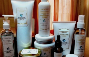 Botica Francesa – Jirón Mama Ocllo