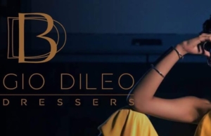Biaggio Dileo Hairdressers – Calle Piura 750