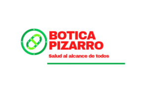 BOTICA PIZARRO – Av. Francisco Pizarro 675A