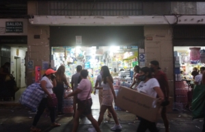 BOTICAS EL PUEBLO – Jirón Santa Rosa 802