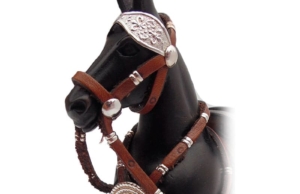 Viancca Joyería – Especializados En Oro Y Plata – Centro Artesanal Inka Plaza Tda
