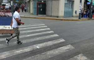 Caja Trujillo – Av. Nicolás De Piérola 1704