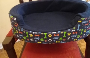 PharMiVet Torres de Limatambo – Angamos Este 2589