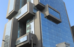 Casa Andina Premium Miraflores