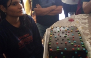 ATM Interbank – Av. Alejandro Bertello 859