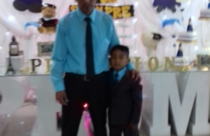 FinanSur Perú – Av. Ayllón 5032