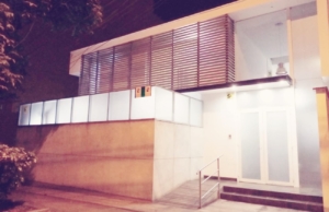 Centro Médico Antares salud y bienestar – Jirón Arica 681