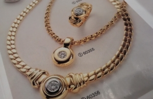 Joyas Andrea