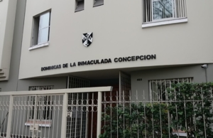 Colegio Santa Rosa