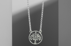Joyería Mili – Av. Angamos Oeste 1041