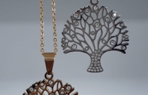 Joyas Daglam Perú – Av. Angamos Oeste 651