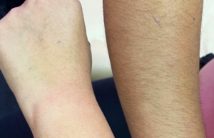 Nebula Studio – Elías Aguirre 141