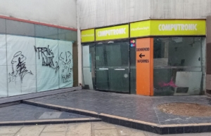 Computronic Tech – Jirón Huancayo 288