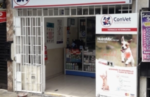 Convet – Magdalena – Jirón Leoncio Prado 1051