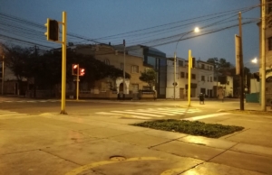 OncoGyn
