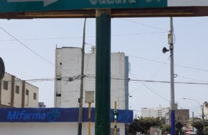 Mifarma – Av. Horacio Urteaga 1321-1297