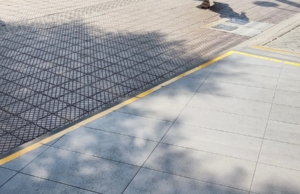 BBVA – Larco – Tarata