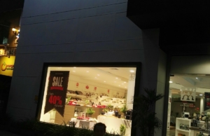 D’Cocina Home & Professional