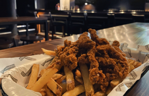 Independencia Bar – Calle General Borgoño 245