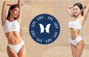 EpiLife Centro Depilación Láser – Av. Comandante Espinar 256