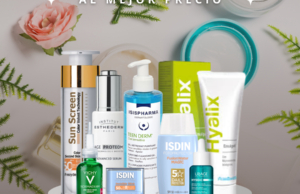 DermaStar – Av. Arequipa 1295