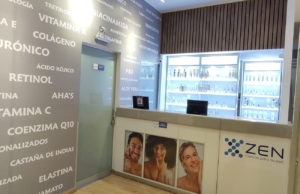 Zenlab – Av. Arnaldo Márquez 1544
