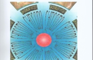 LAVP EDICIONES SAC – Av. Angamos Oeste 371 15047