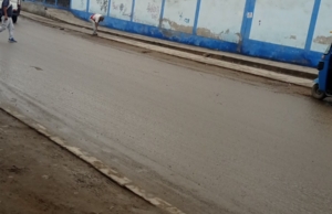 Corresponsal Interbank – Jr. Puno 177