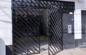 DISFRACES COMERCIAL JULISSA