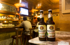 Cañas – Calle General Borgoño 149