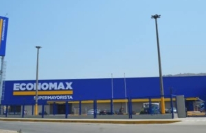 Interbank – Av. Lurigancho 1223