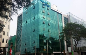 CDI Miraflores Dr. Hugo Aguayo