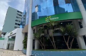 Mibanco – Av José Pardo 175