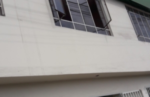 Mibanco – Av. Guardia Civil Sur