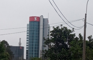 Scotiabank – Canaval y Moreyra