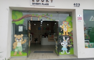 Diverti Place – Juegos Didácticos Edukt