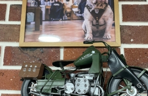 Barbería El Patrón Miraflores – Jirón Arica 521