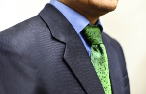 Sastrería Cesar – Calle Salaverry 184