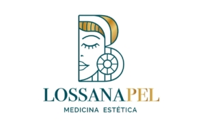 LossanaPel – Av. José Pardo 620
