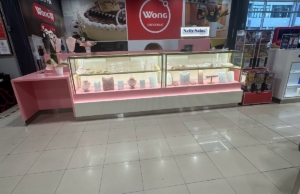 Joyas Nelly Salas – Balta Shopping