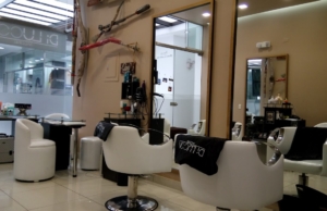 Di Lucca Salone – Calle General Vidal 255