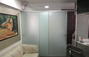 dermaestetic – Calle Schell 237