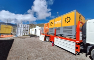 Caja Trujillo – Av. Velasco Alvarado 922