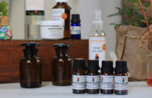 Aromatienda Esencias & Aromas – Av. José Larco 675