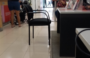 Scotiabank – Av. Bausate Y Meza 1628