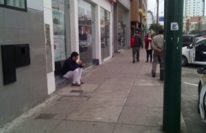 Scotiabank – Llosa 320