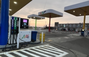 Herco Lurín – Parcela C 14 A