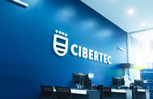 CIBERTEC – Breña – Av. Brasil 714