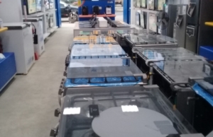 MiBanco Tres Marías – Av. Victor Malasquez 2015