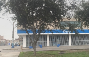 BanBif – Omega 189